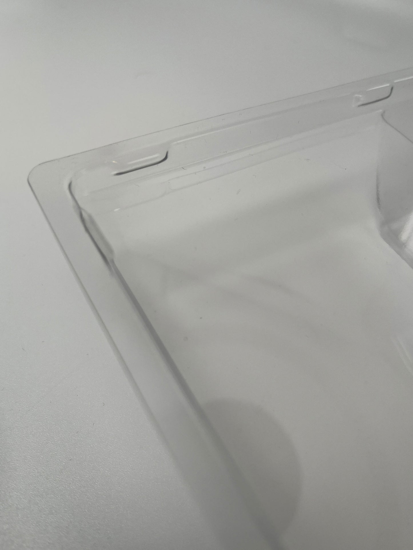 Protektor für Hot Wheels® Premium Card (Car Culture, Boulevard) | 1:64