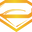 Diecasthunter logo