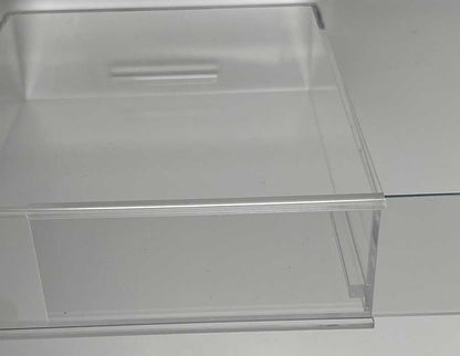 Acryl Case 1:64 Hot Wheels Premium Display Case