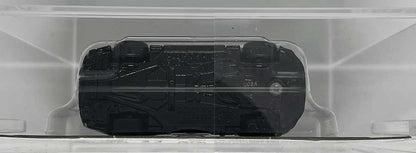 Acryl Case 1:64 Hot Wheels Premium Display Case