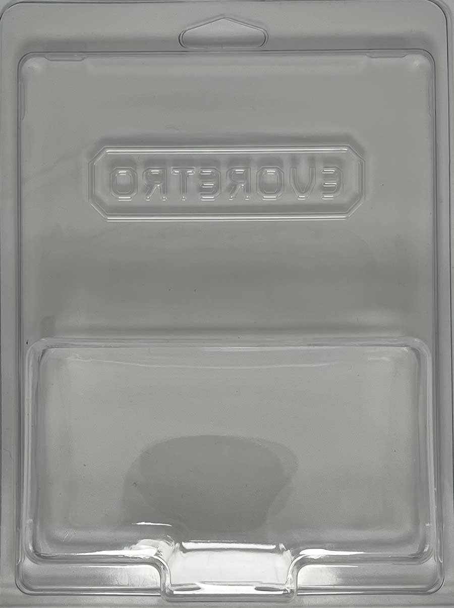 Evoretro Hot Wheels Premium (Car Culture, Boulevard) Protektoren | 1:64
