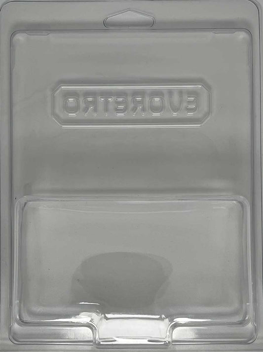 Evoretro Hot Wheels Premium (Car Culture, Boulevard) Protektoren | 1:64