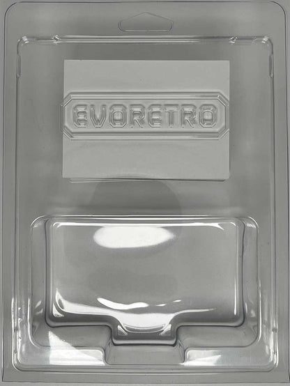 Evoretro Hot Wheels Premium (Car Culture, Boulevard) Protektoren | 1:64