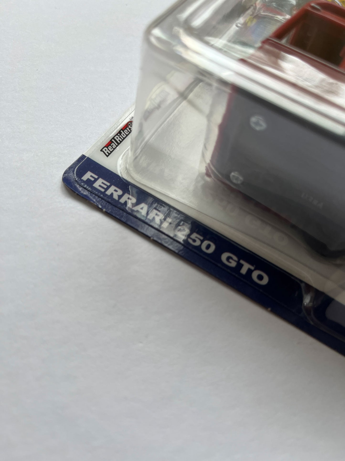 Hot Wheels Team Transport 2025 Ferrari 250 GTO & Fiat 642 RN2 Bartoletti | 1:64