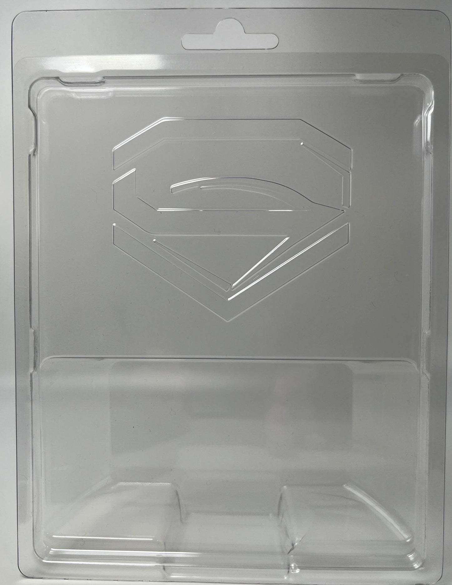 Protektor für Hot Wheels® Premium Card (Car Culture, Boulevard) | 1:64