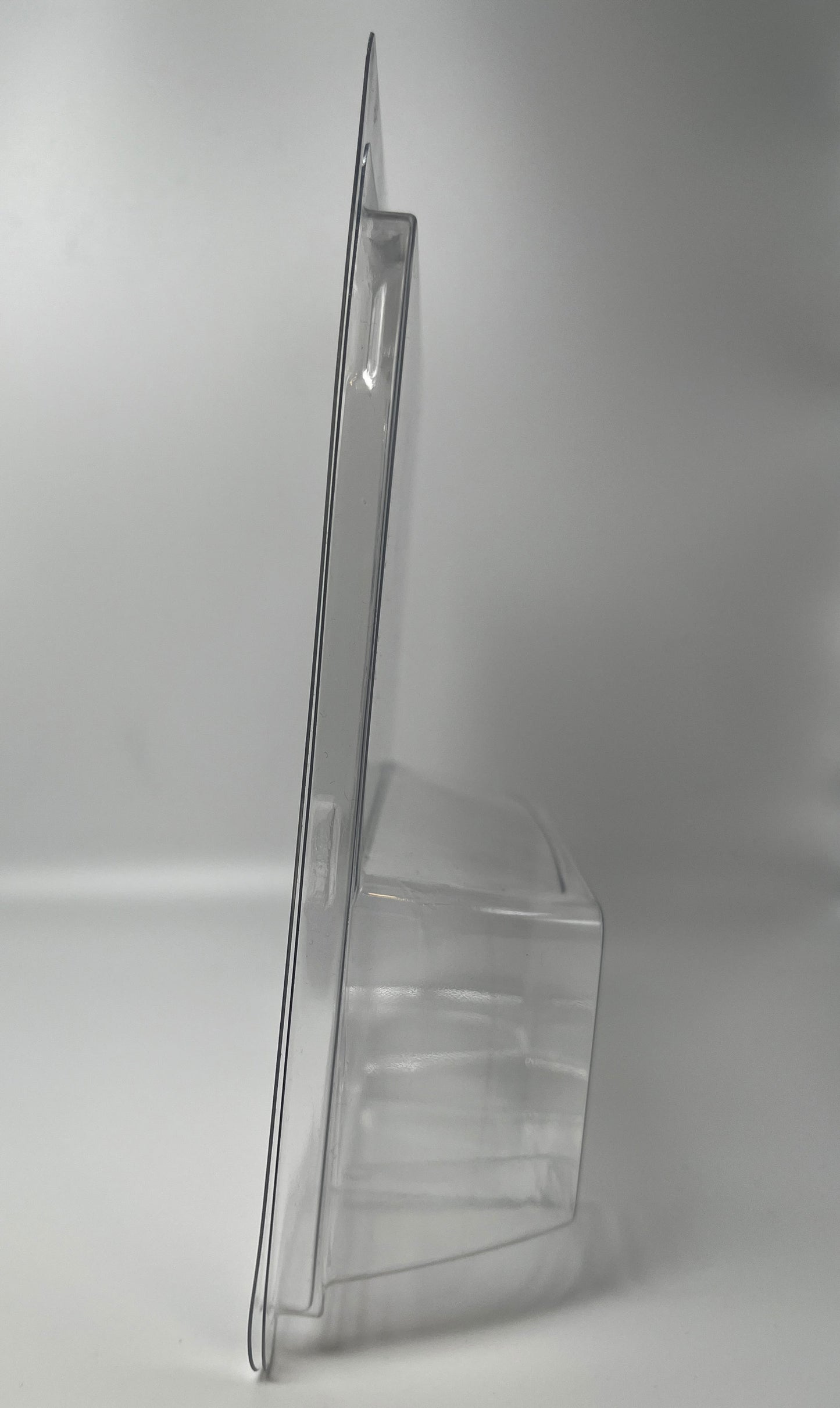 Protektor für Hot Wheels® Premium Card (Car Culture, Boulevard) | 1:64