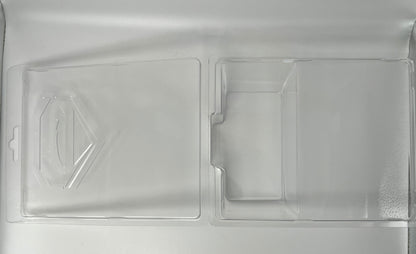 Protektor für Hot Wheels® Premium Card (Car Culture, Boulevard) | 1:64