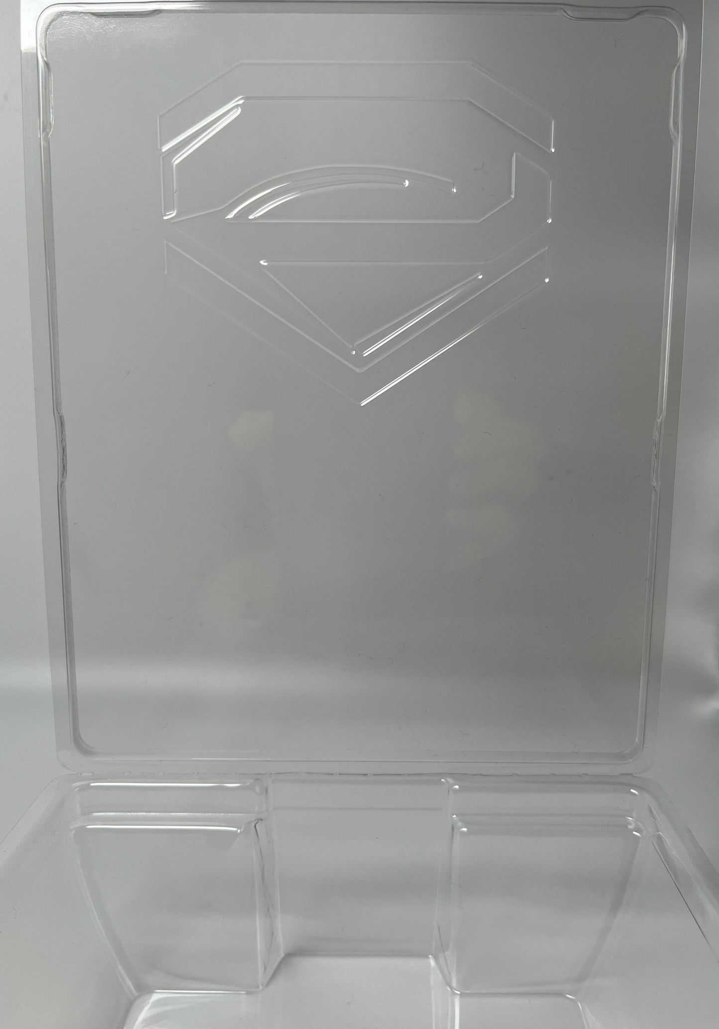 Protektor für Hot Wheels® Premium Card (Car Culture, Boulevard) | 1:64