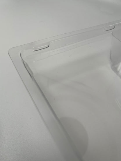 Protektor für Hot Wheels® Premium Card (Car Culture, Boulevard) | 1:64